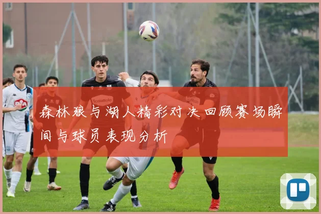 森林狼与湖人精彩对决回顾赛场瞬间与球员表现分析