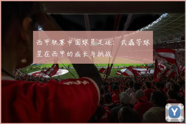西甲联赛中国球员足迹：武磊等球星在西甲的成长与挑战